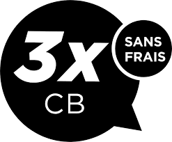 PRESTATION AVEC FACILITE DE PAIEMENT